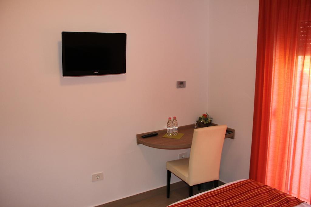 Guesthouse Ošterija Branik Kamer foto